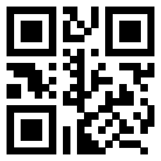 3207648344 - Immagine del Qr Code associato