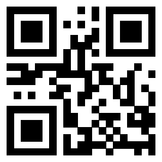 3207648345 Qr Code associato