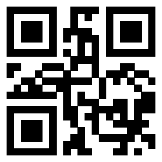 Il QrCode di 3207648346