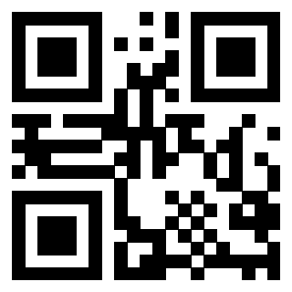 Qr Code di 3207648348
