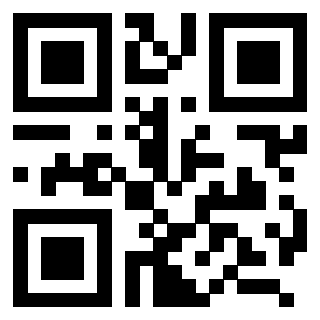 3207648349 QrCode associato
