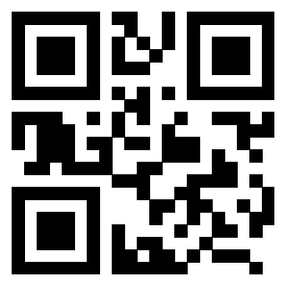 3207648355 - Immagine del QrCode