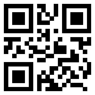 Qr Code di 3207648359