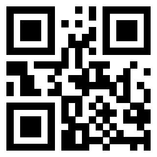 Scansione del Qr Code di 3207648361