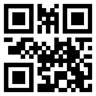 QrCode di 3207648362