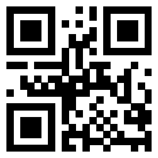 3207648364 QrCode associato