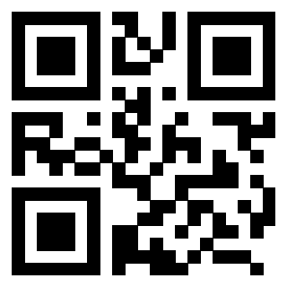 3207648379 - Immagine del Qr Code associato