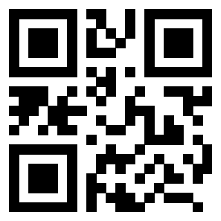 QrCode di 3207648380