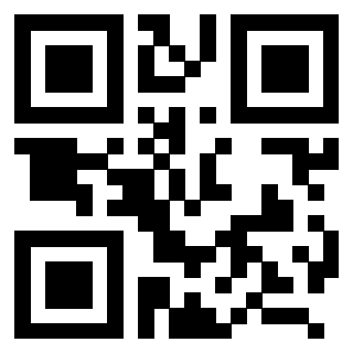 3207648395 QrCode associato