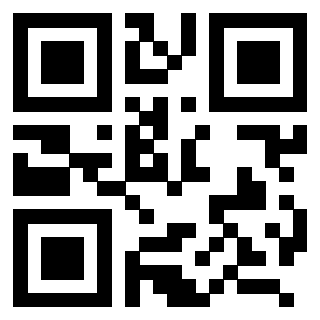 3207648396 Qr Code associato