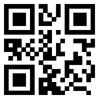 Qr Code di 3207648397