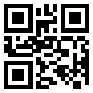 3207648399 Qr Code associato