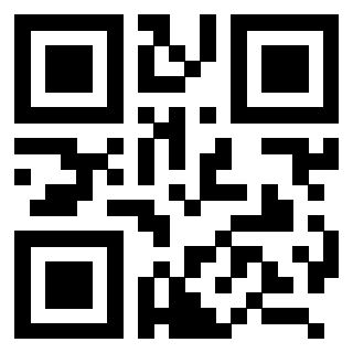 3207648401 Qr Code associato
