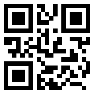 Il QrCode di 3207648403
