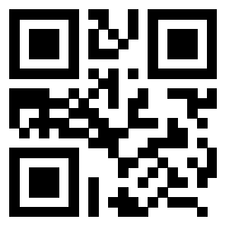 3207648404 - Immagine del QrCode associato