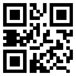 3207648405 - Immagine del Qr Code