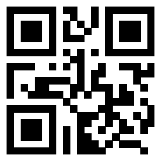 Il Qr Code di 3207648415
