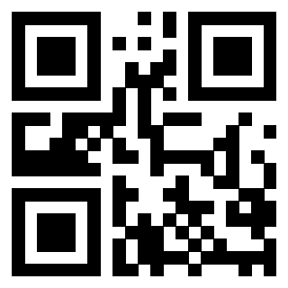 3207648417 QrCode associato
