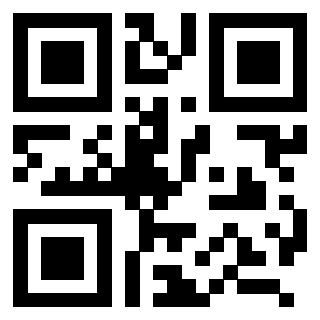 Il QrCode di 3207648422