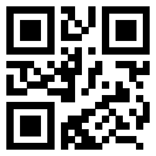 3207648424 - Immagine del Qr Code