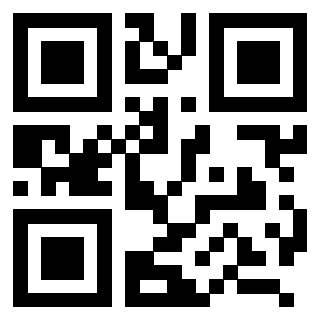 Qr Code di 3207648428