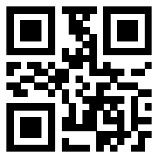 3207648430 - Immagine del QrCode associato