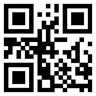3207648431 - Immagine del Qr Code