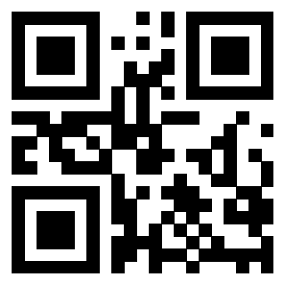 Il Qr Code di 3207648433