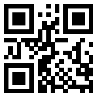3207648434 - Immagine del QrCode