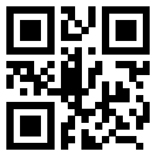 Qr Code di 3207648435