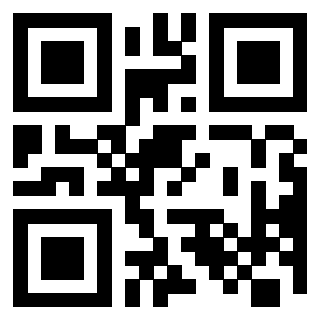 3207648436 - Immagine del Qr Code