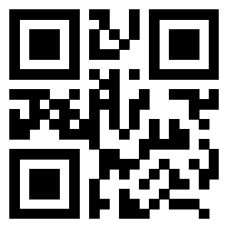 3207648438 QrCode associato