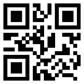 3207648440 QrCode associato