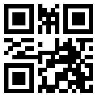 3207648441 Qr Code associato