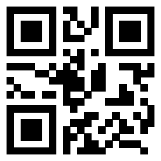 3207648442 QrCode associato