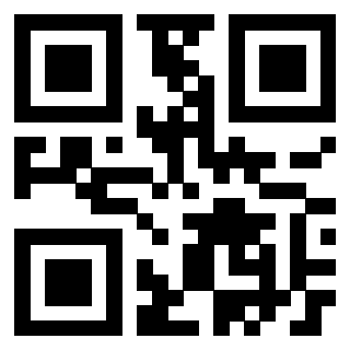 3207648444 QrCode associato