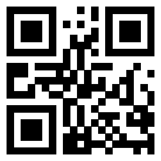Scansione del Qr Code di 3207648445