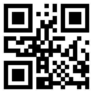 3207648448 Qr Code associato
