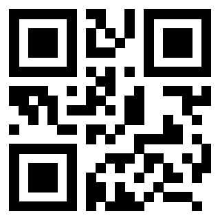 Il Qr Code di 3207648449