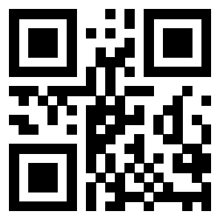3207648456 Qr Code associato