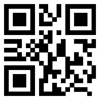 3207648457 - Immagine del Qr Code