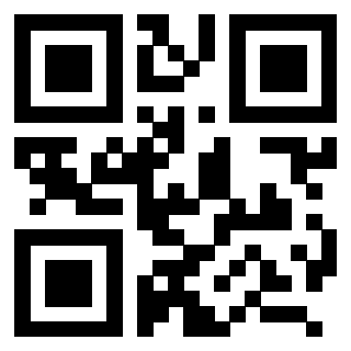Qr Code di 3207648458