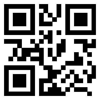 3207648460 - Immagine del Qr Code
