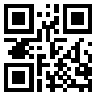 3207648462 - Immagine del QrCode