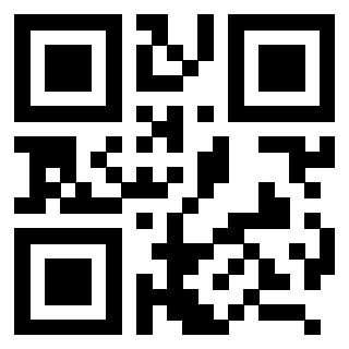 3207648464 QrCode associato