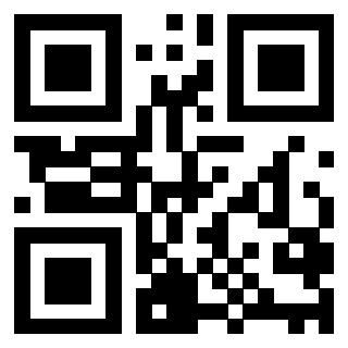 Il QrCode di 3207648466