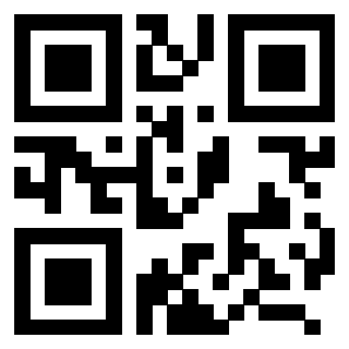 3207648467 - Immagine del Qr Code
