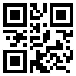 3207648469 - Immagine del QrCode associato