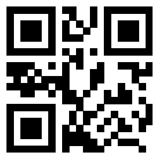 QrCode di 3207648470