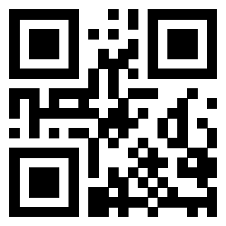 QrCode di 3207648471